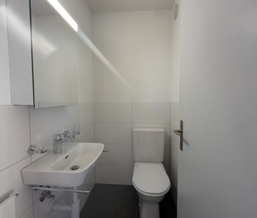 4.5 Zimmer, 2. Stock - Photo 6