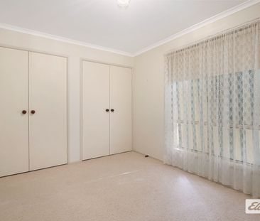 3/12 Mcewen Crescent - Photo 6