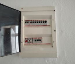 Διαμέρισμα για ενοικίαση - Ηράκλειο Κρήτης, - Photo 6