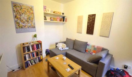 37 Filey Road, Fallowfield, Manchester, M14 6GG - Photo 5