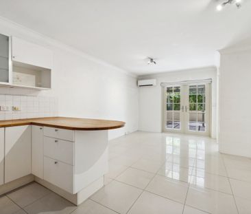 7/55 Elizabeth Street, South Perth WA 6151 - Photo 4