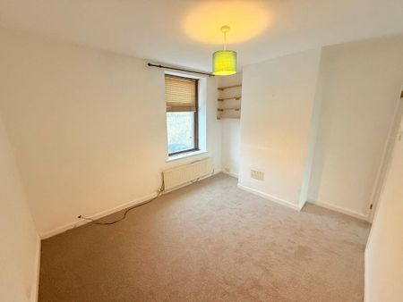 2 bedroom house to rent - Photo 5