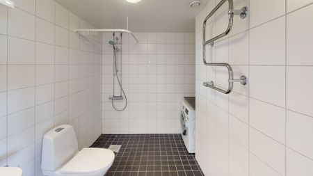 Grepgatan, Helsingborg - Foto 4