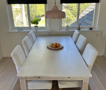 Lövåsen, Värmdö - Photo 4