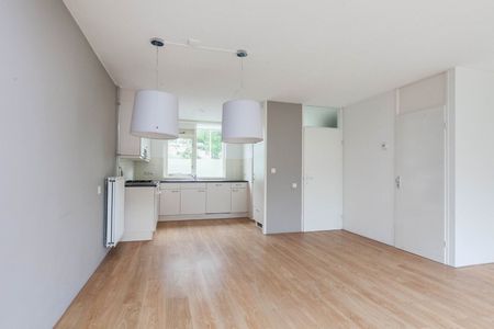 Wedesteinbroek 2213, 6546 RX, Nijmegen - Photo 3