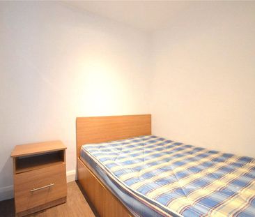 Charles Street, Manchester City Centre, Greater Manchester, M1 7BD - Photo 2