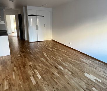 Södergatan 19, Eslöv Centrum - Photo 1