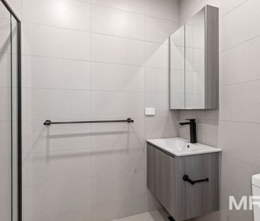 403/29 Genoa Street, Moorabbin - Photo 4