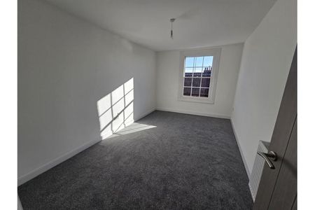 5 bedroom house share to rent - Photo 4