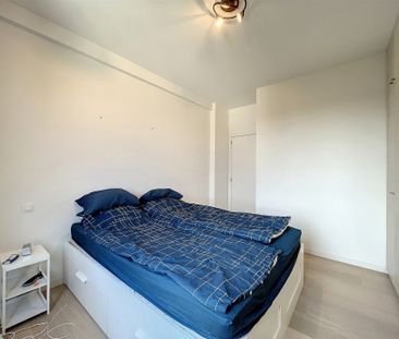 Appartement te huur - Foto 4