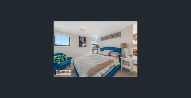 Great Location! Pet Friendly! Close To Most Amenities! - Photo 1