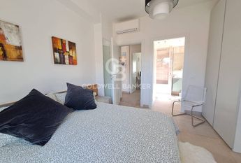 giulio cesare, 49, Montignoso, Tuscany 54038