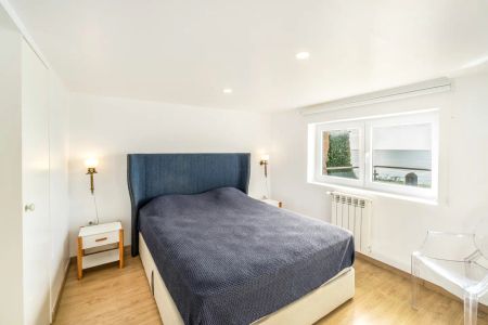 2 Bedroom Apartment with a view, São João do Estoril, Cascais - Foto 2