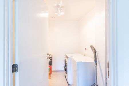 Modern 2-slaapkamer appartement - Photo 5