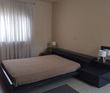 Studio/Γκαρσονιέρα για ενοικίαση - Ρόδος, - Φωτογραφία 6