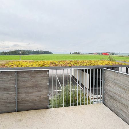 4-Zimmer-Balkonwohnung in Zeillern - Foto 3