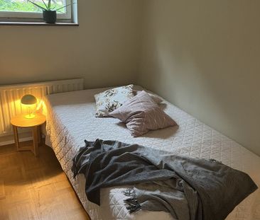 Vallmovägen, Sollentuna - Photo 3