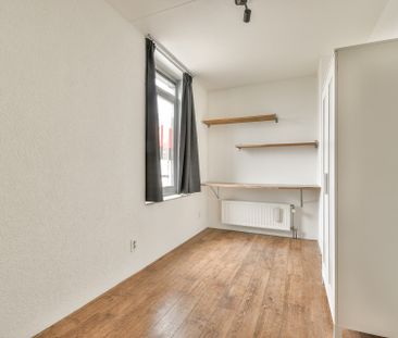 Velázquezstraat 26, 1328 WB, Almere - Foto 3