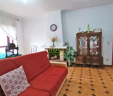 Apartamento T2 em Porto - Foto 5
