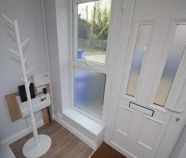 Kingswood Road, Fallowfield, Manchester, M14 - Photo 2