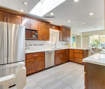 22XX King Albert Avenue, Coquitlam, BC V3J1Z8 - Photo 1