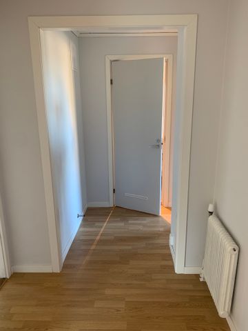 Brunnsvägen, Dals Rostock - Photo 3