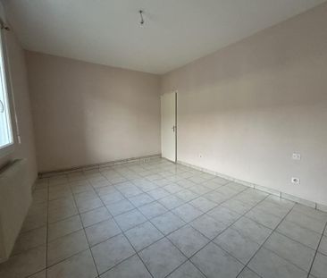 Location Appartement 3 pièces 55m² LAFOX 47240 - Photo 5