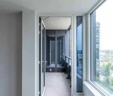 For Lease - 395 Square One Drive Unit# 1111, Mississauga, Ontario - Photo 3