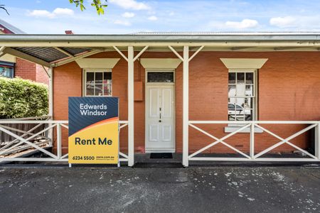 51 Church Street North Hobart TAS 7000 Australia - Photo 4