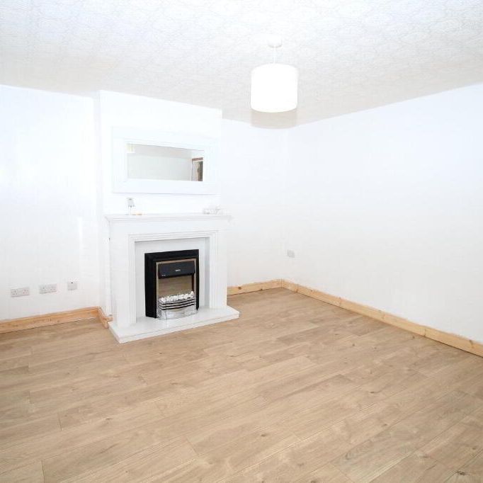 61 Orchardville Crescent, Belfast, BT10 0JS - Photo 1