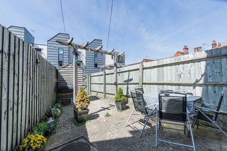 Coopers Lane, Abingdon - Photo 5