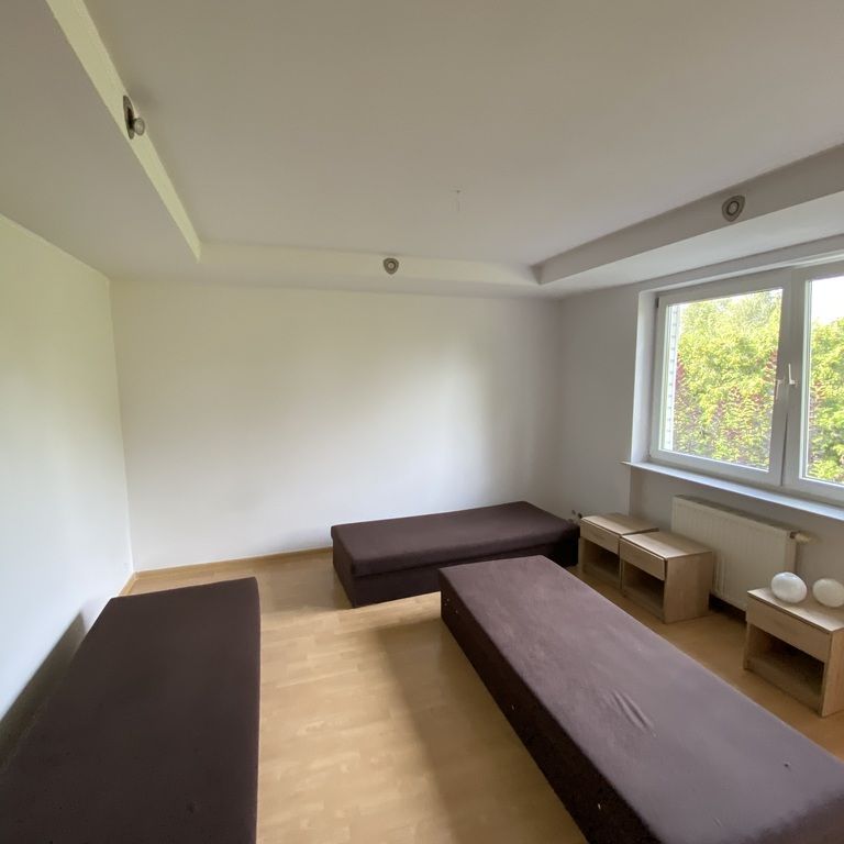 DOM na WYNAJEM - Фото 1