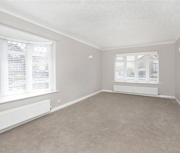 3 bedroom bungalow to rent - Photo 3