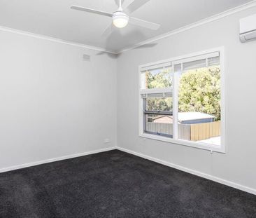 14 Lee Street, Eden Hills - Photo 2