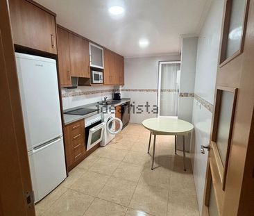 Alquiler de piso en Calle Vega Baja s/n - Photo 3