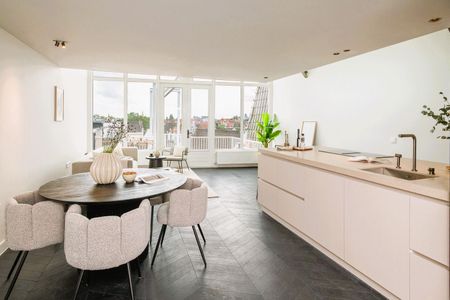 Warmoesstraat 10-5, Kop Zeedijk, 1012JD, Amsterdam - Foto 3