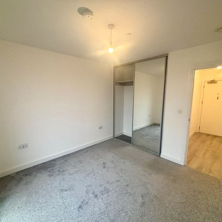 Erasmus Drive - Photo 1