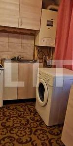 Apartament 2 camere, decomandat, 40 mp, zona Bd. Muncii - Fotografie 3