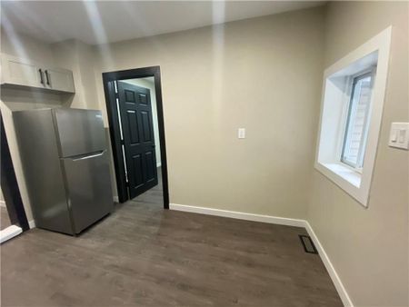 For Lease - 26 DACOTAH Street Unit# Main, St. Catharines, Ontario - Photo 5