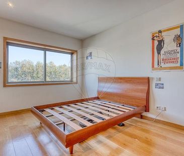 Apartamento T2 em Porto - Photo 5