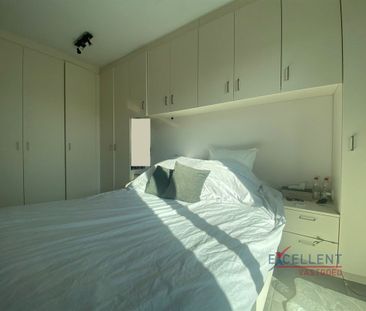 Appartement te huur in Deinze - Foto 5