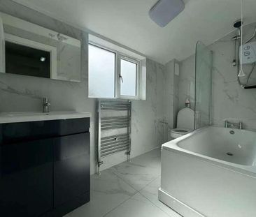 Hmo Ready Sharers, Headington, OX3 - Photo 5