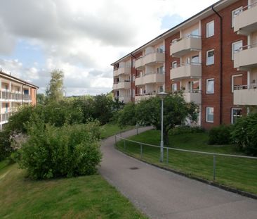 Järnvägsgatan 7 P - Photo 5