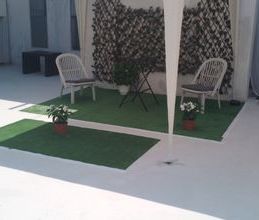 Μονοκατοικία για ενοικίαση - Νέα Μάκρη, - Photo 1