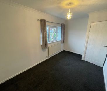 Heol Catwg, Neath, SA10 - Photo 5