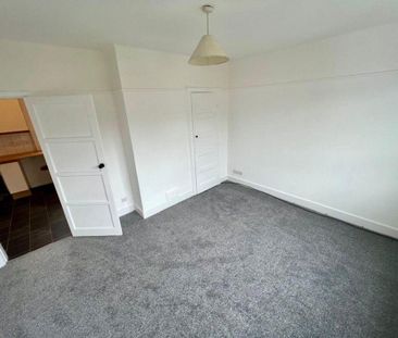 2 bedroom house to rent - Photo 1