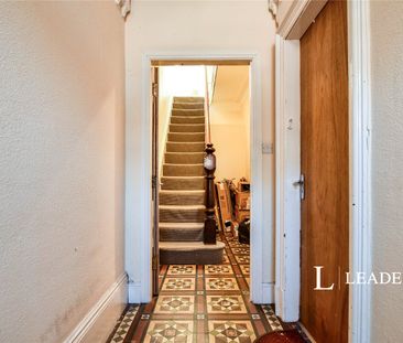 2 bedroom apartment to rent Vine Street, Manchester, M11 - Photo 5