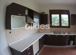 Μονοκατοικία για ενοικίαση - Θέρμη, - Photo 4