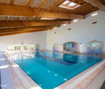 Apartamento T2 em Faro - Photo 3