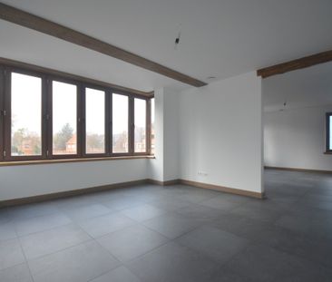 Te huur: Ruim nieuwbouw appartement - Foto 2